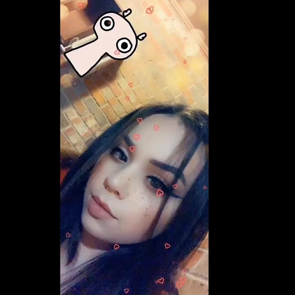 monicamurray746